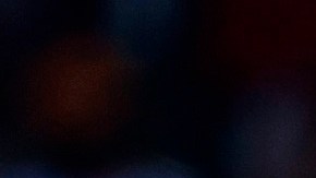 La defensa de Nueva Zelanda hizo un hat-trick en propia puerta.