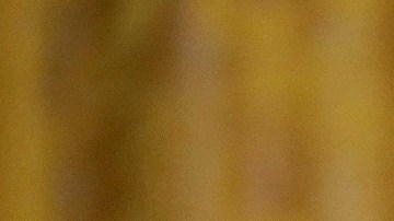 El presidente Biden anuncia nuevas acciones contra Rusia.