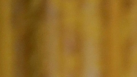 El presidente Biden anuncia nuevas acciones contra Rusia.