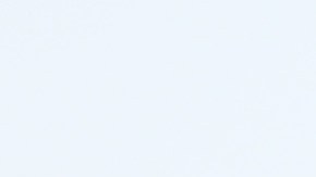 NEW YORK, NEW YORK - FEBRUARY 22: A Home Depot store sign is seen on February 22, 2022 in the Sunset Park neighborhood of the Brooklyn borough in New York City. Home Depot announced on Tuesday that sales grew 11 percent in the fiscal fourth quarter. The company saw challenges of inflation and supply chain bottlenecks as demand decreased during the coronavirus (COVID-19) pandemic. Home Depot projects growth in 2022 with contractors buying lumber, electrical equipment and other supplies. (Photo by Michael M. Santiago/Getty Images)