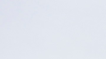 Autoridades bloquean acceso al Capitolio