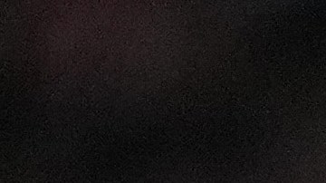 Cristiano Ronaldo no pesó.