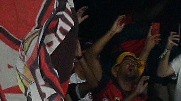 La bomba hirió a varios jugadores en el autobús.