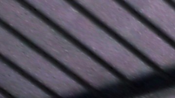 La UEFA se reunirá el viernes en la mañana.