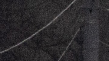 Miles desplazados por el ataque ruso a Ucrania