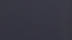 El piloto mexicano Sergio Pérez.