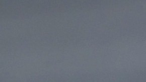 El GP de México es uno de las carreras más seguidas del año.