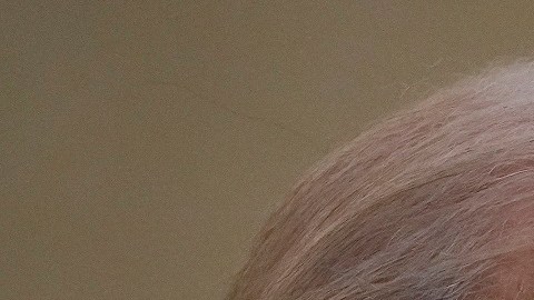 El presidente Biden acordó los socios europeos de EE.UU. severas sanciones económicas contra Rusia.