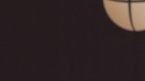 Camilo | Rodrigo Varela/Getty Images.