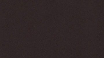 Pepe Aguilar | Rodrigo Varela/Getty Images.