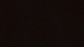 Majo Aguilar | Rodrigo Varela/Getty Images.