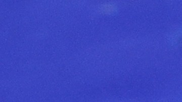 Rafael Nada es actualmente el número 4 del mundo.