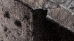 Rusia ataca a Ucrania