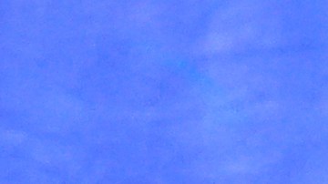 El tenista español venció nuevamente al ruso Daniil Medvedev