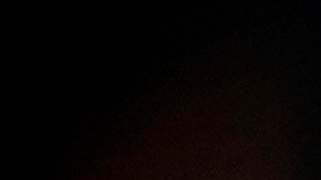 El equipo alemán no tendrá más la publicidad en su camiseta.