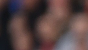 Un gol en 10 partidos es la estadística de Cristiano Ronaldo este 2022.