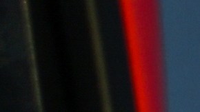 Polonia recibe a refugiados de Ucrania