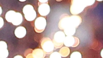 El español ganó su cuarto torneo de México.