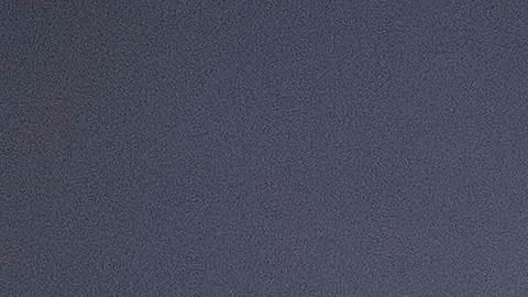 Pentágono pide no minimizar capacidades de Rusia, afirma que aún no ha movilizado a todas sus fuerzas