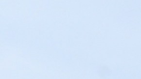 El futbolista paraguayo deberá resguardarse hasta esperar a ser evacuado.