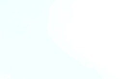 A driver fills up her tank as cars pull up to a gas station in Alhambra, east of downtown Los Angeles, on October 10, 2012 in California, where the average price for a gallon of regular gasoline rose to an all-time high earlier this week, prompting calls for a federal investigation into the price spike. AFPHOTO / Frederic J. BROWN (Photo credit should read FREDERIC J. BROWN/AFP/GettyImages)