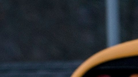 Víctimas del tiroteo en la escuela de Sandy Hook obtienen $73 millones del fabricante de armas Remington