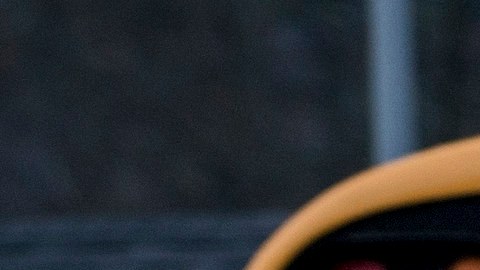 Víctimas del tiroteo en la escuela de Sandy Hook obtienen $73 millones del fabricante de armas Remington