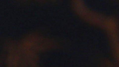 Arqueólogos descubren 40 esqueletos romanos decapitados con los cráneos entre las piernas