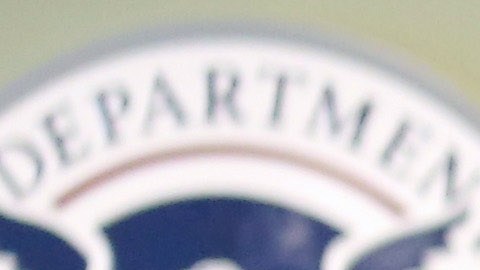 Permisos de trabajo asilados trump