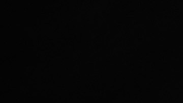 LOS ANGELES, CA - JULY 16: A man pumps gas at a 76 gas station on July 16, 2013 in Los Angeles, California. Higher gas prices have spurred a 0.5 percent rise in the consumer price index, the largest increase since February. (Photo by Kevork Djansezian/Getty Images)