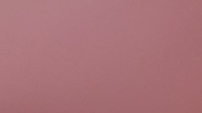 An Indian labourer prepares to carry onion bags towards waiting transport vehicles at a wholesale market yard in Hyderabad on August 17, 2013. India's food inflation rate rose to an annualized 9.5 percent led by a spike in onion prices which were up 34 percent from June. Onion prices have been rising in India as the crop has been hit by excessive rains. AFP PHOTO/Noah SEELAM (Photo credit should read NOAH SEELAM/AFP via Getty Images)