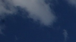 California Condado Mariposa Sierra Nevada