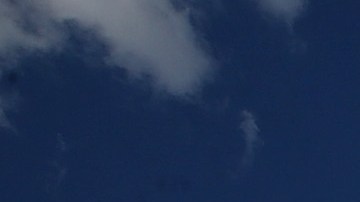 California Condado Mariposa Sierra Nevada