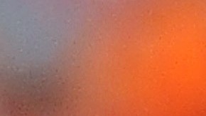 Lionel Messi y Cesc Fábregas.