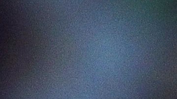 El portero llegará a 46 años de edad cuando finalice su contrato.