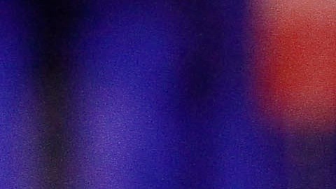 Dos adolescentes en Detroit son arrestados por triple homicidio, quienes ejecutaron a un niño de 5 años y dos adultos