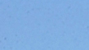 LOS ANGELES, CA - AUGUST 1, 2002: (FILE PHOTO) A Caltrans freeway sign over Interstate 5 flashes "child abduction 1 800 TELL CHP" in addition to the description of a suspect's vehicle as part part the statewide "Amber Alert" program August 1, 2002 in Los Angeles, California. Signs all across the state were used in the search for 17-year-old Jaqueline Marris and 16-year-old Tamera Brooks, who were kidnapped at gunpoint around 1 a.m. as they sat in seperate cars with male friends near Quartz Hill, west of Palmdale, California, according to sheriffs officers. Hours later an animal control officer in Kern County tipped Kern County sheriffs who shot Roy Ratliff to death during a rescue of the girls. U.S. President George W. Bush signed the Protect Act of 2003, or the Amber Alert legislation, during a Rose Garden ceremony April 30, 2003 in Washington, DC. The Amber Alert system notifies the public of child abductions in the critical early hours of the crime. (Photo by David McNew/Getty Images)