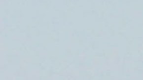 Rescate migrantes cubanos Florida