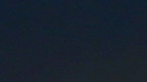 Forlán salió del retiro y jugará en una liga universitaria.