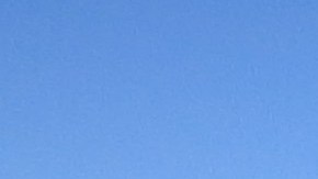 SOUTH LAKE TAHOE, CA - JULY 23: Emerald Bay lies under blue skies at Lake Tahoe on July 23, 2014 near South Lake Tahoe, California. Lake Tahoe is among Califonria's major tourist attractions. (Photo by Sean Gallup/Getty Images)