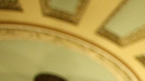 Partido Demócrata, Senado Pensilvania