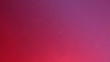 René Pérez 'Residente'