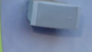 Los Simpson | Getty Images