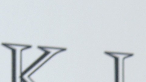 Sara Sampaio | Getty Images