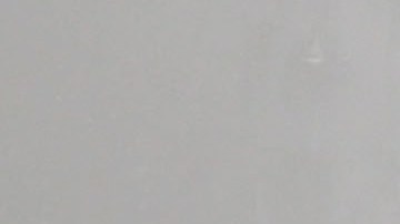 VIDEO: Captan aterrador momento en el que ola gigante destruye las ventanas de ferry con pasajeros en Alemania