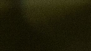 El Bitcoin se recupera nuevamente y supera el piso de los $40,000.