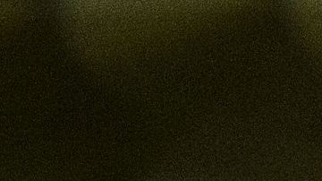 El Bitcoin se recupera nuevamente y supera el piso de los $40,000.