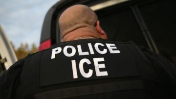 ICE modificó sus prioridades de deportación.