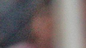 Claudio Suárez El Tri