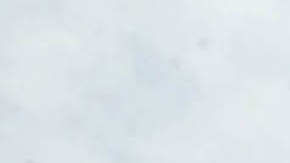 Archivos Nacionales de EE.UU.